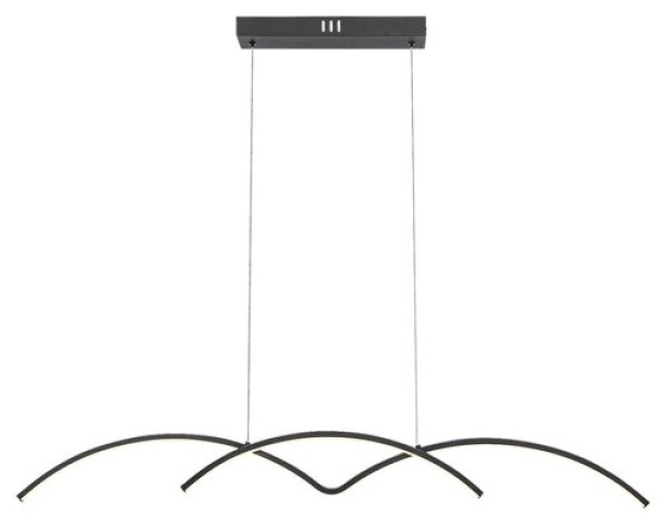 https://www.unashop.net/images/products/big/86888.jpg