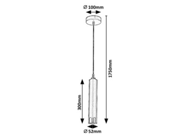 https://www.unashop.net/images/products/big/86889.jpg