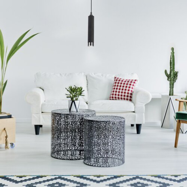 https://www.unashop.net/images/products/big/86890.jpg