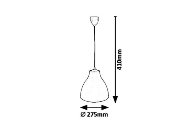 https://www.unashop.net/images/products/big/86892.jpg