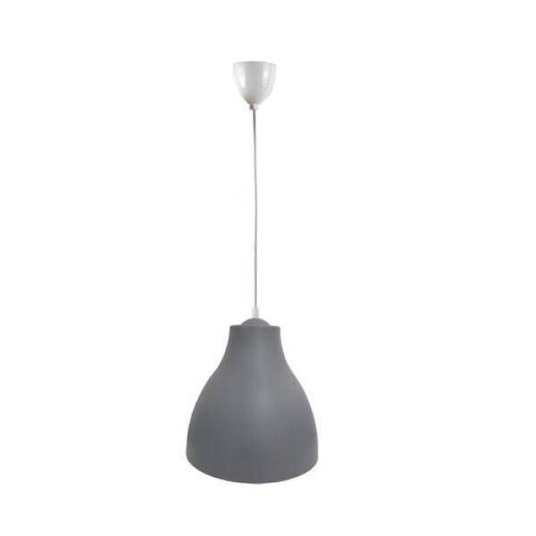 Rabalux Morris Visilice ( 5060 )
