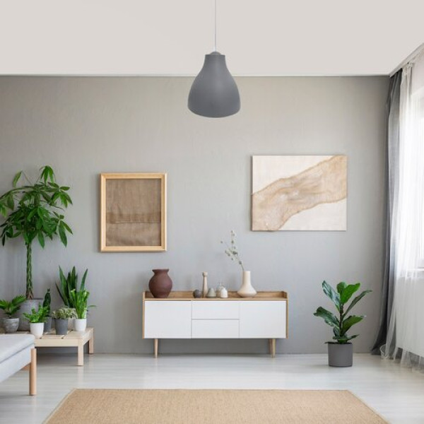 https://www.unashop.net/images/products/big/86894.jpg