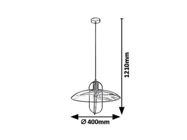 https://www.unashop.net/images/products/big/86895.jpg