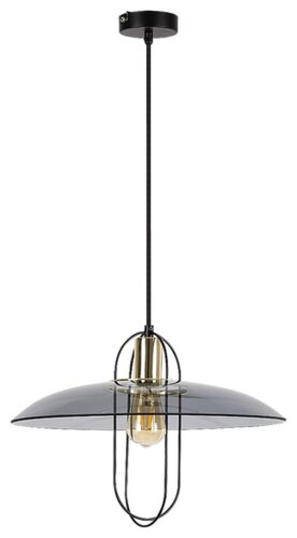 https://www.unashop.net/images/products/big/86897.jpg