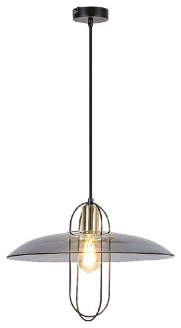 https://www.unashop.net/images/products/big/86898.jpg