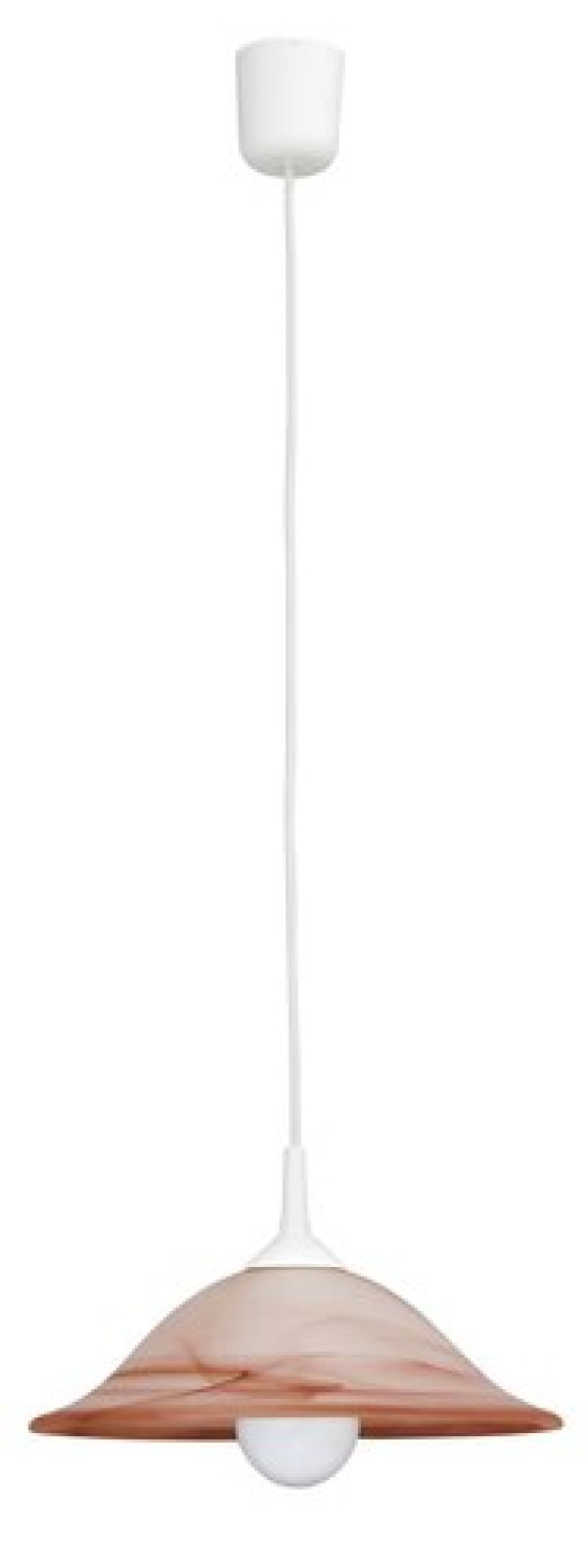 Rabalux Alabastro Visilice ( 3955 )