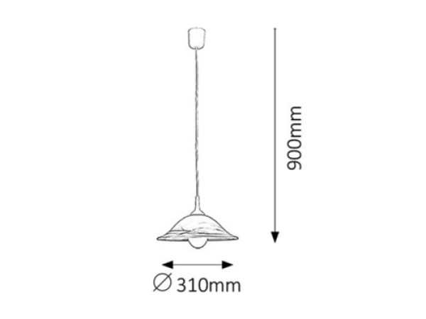 https://www.unashop.net/images/products/big/86901.jpg