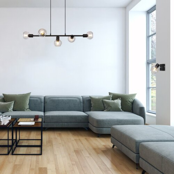 https://www.unashop.net/images/products/big/86903.jpg