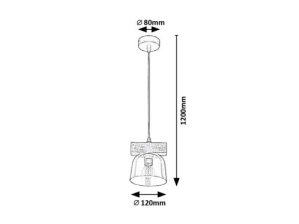https://www.unashop.net/images/products/big/86908.jpg