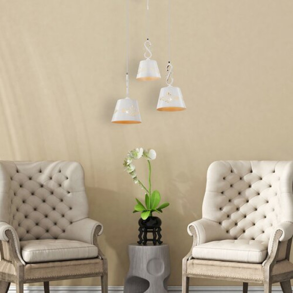 https://www.unashop.net/images/products/big/86910.jpg