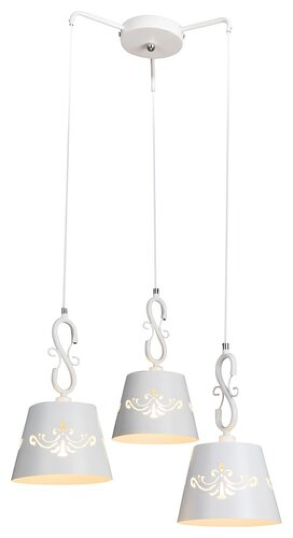 https://www.unashop.net/images/products/big/86911.jpg