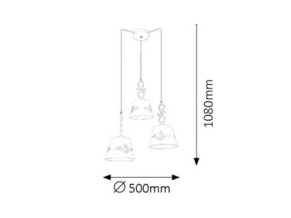 https://www.unashop.net/images/products/big/86913.jpg