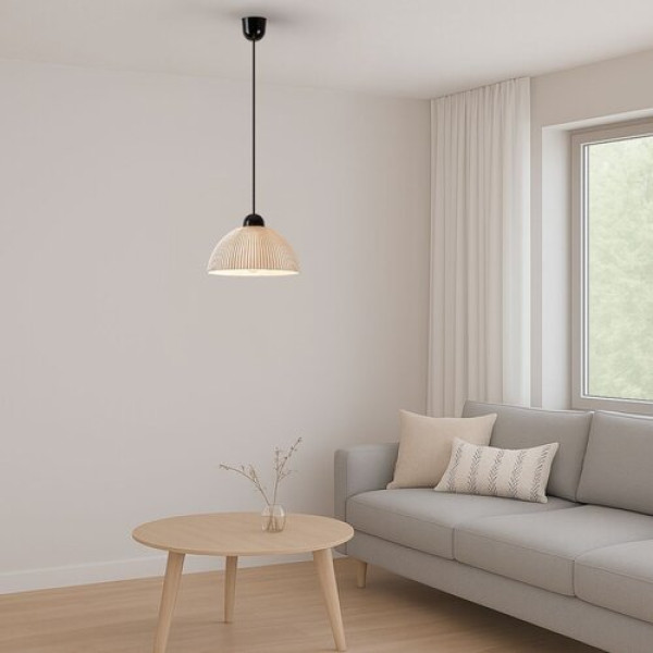 https://www.unashop.net/images/products/big/86916.jpg