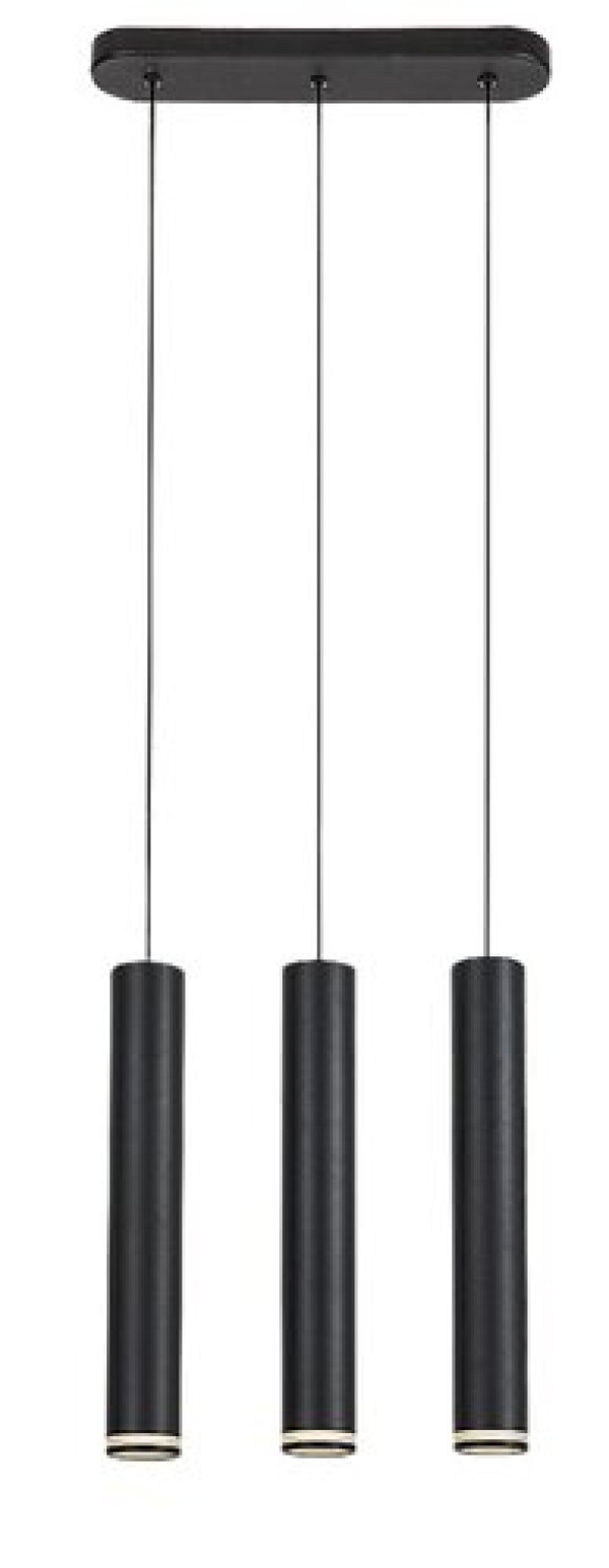 https://www.unashop.net/images/products/big/86924.jpg
