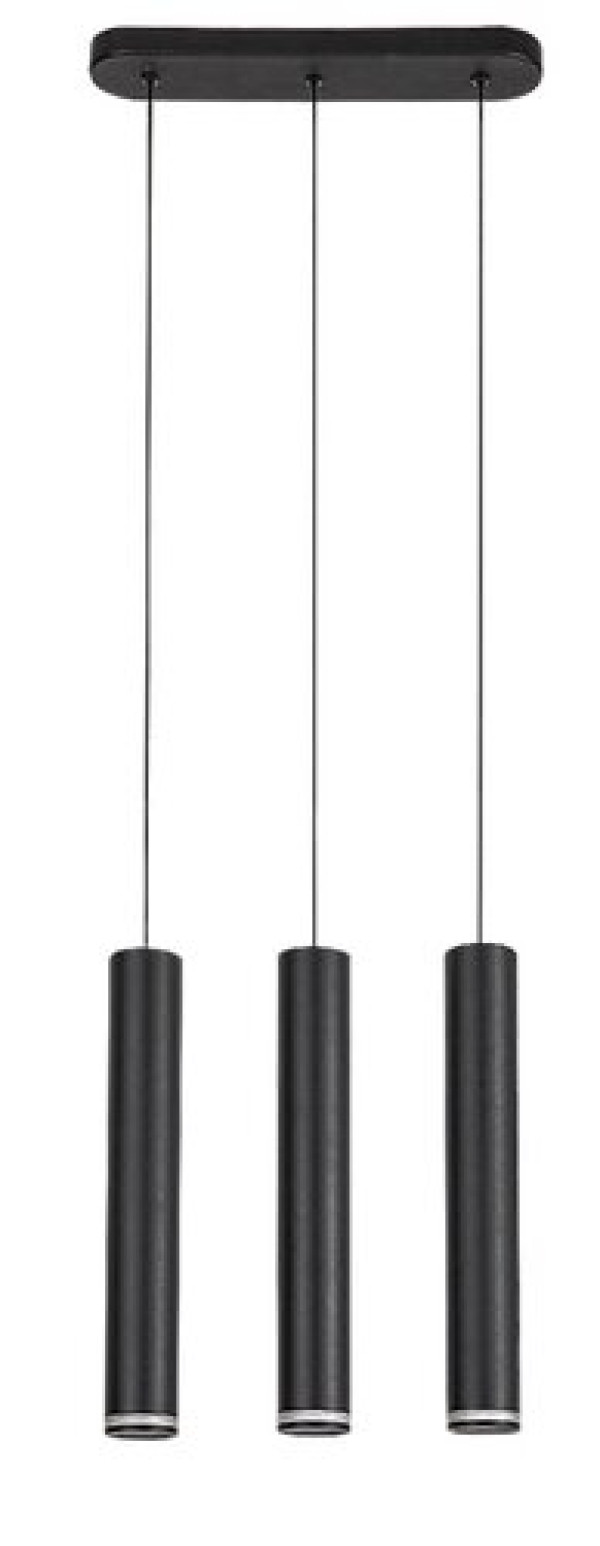https://www.unashop.net/images/products/big/86925.jpg