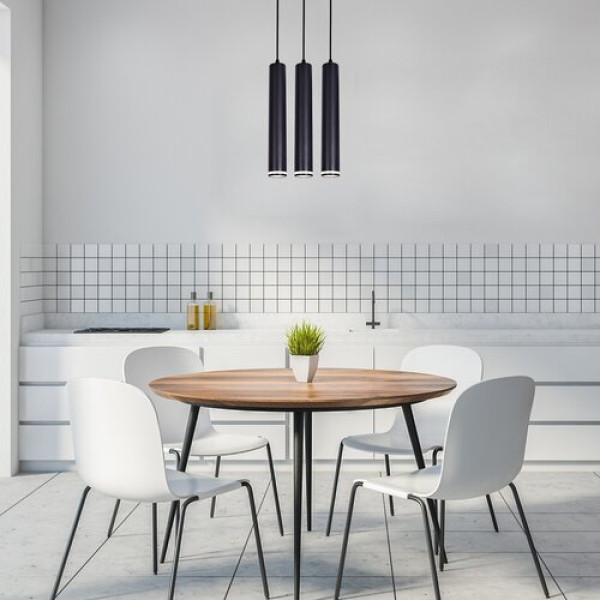https://www.unashop.net/images/products/big/86926.jpg