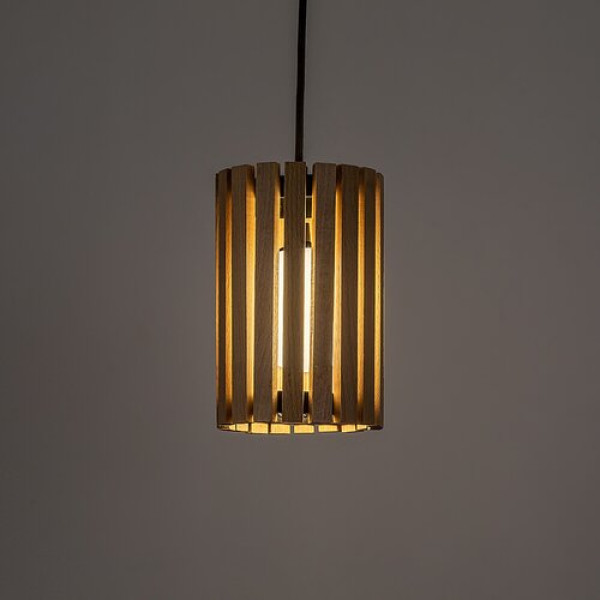 https://www.unashop.net/images/products/big/86931.jpg