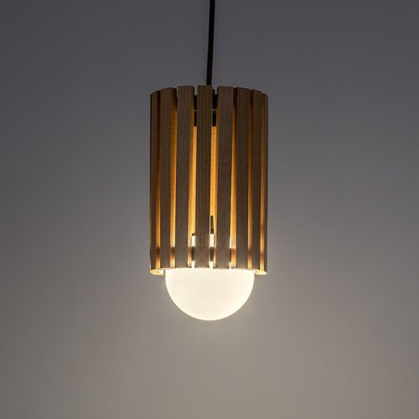 https://www.unashop.net/images/products/big/86932.jpg