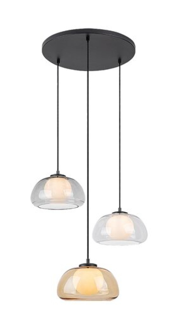 Rabalux Elowen Visilice ( 72276 )