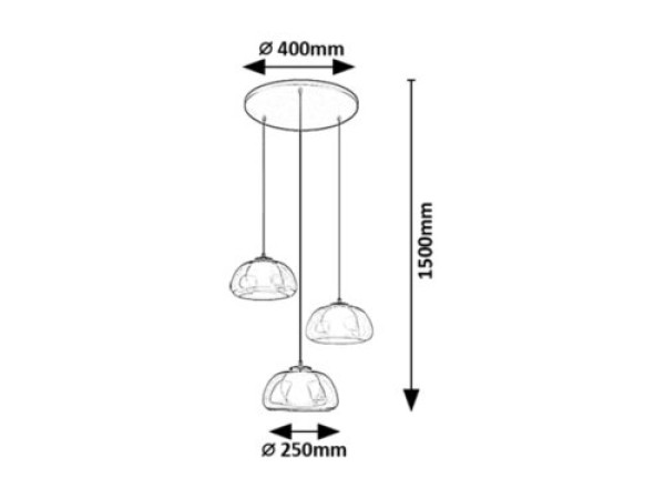 https://www.unashop.net/images/products/big/86948.jpg