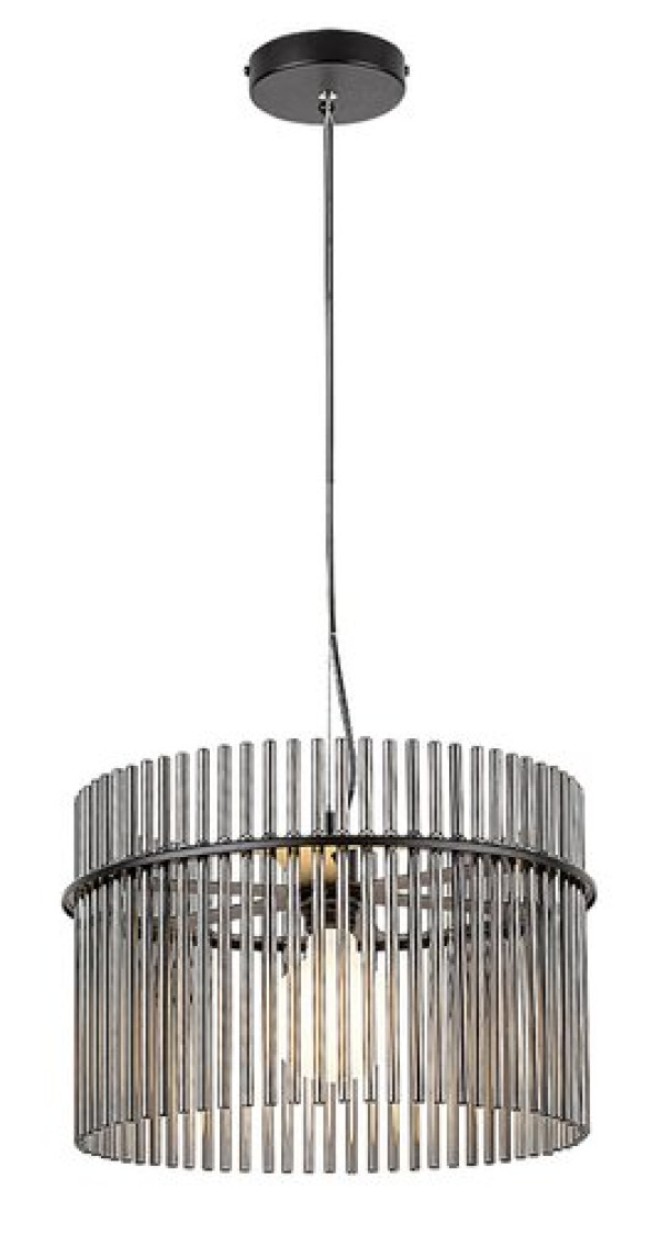 https://www.unashop.net/images/products/big/86954.jpg
