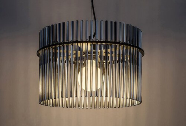 https://www.unashop.net/images/products/big/86956.jpg