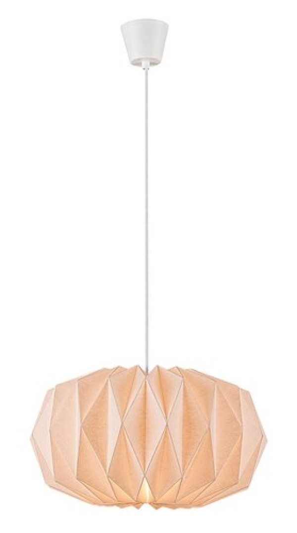 https://www.unashop.net/images/products/big/86977.jpg