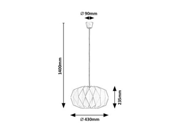 https://www.unashop.net/images/products/big/86979.jpg