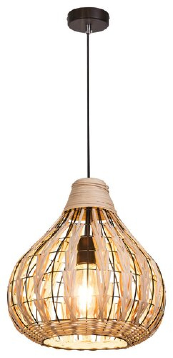 https://www.unashop.net/images/products/big/86982.jpg