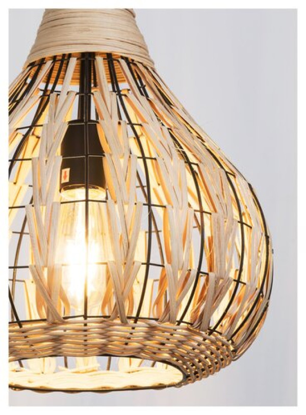 https://www.unashop.net/images/products/big/86984.jpg