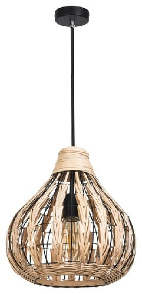https://www.unashop.net/images/products/big/86985.jpg