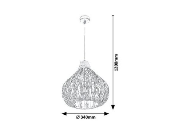https://www.unashop.net/images/products/big/86986.jpg