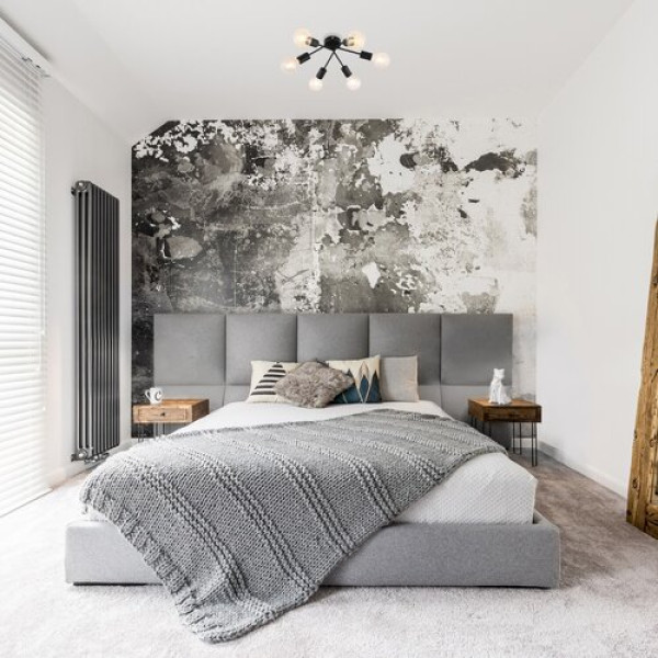 https://www.unashop.net/images/products/big/86989.jpg