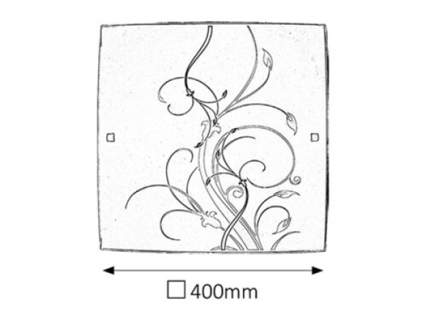 https://www.unashop.net/images/products/big/86990.jpg