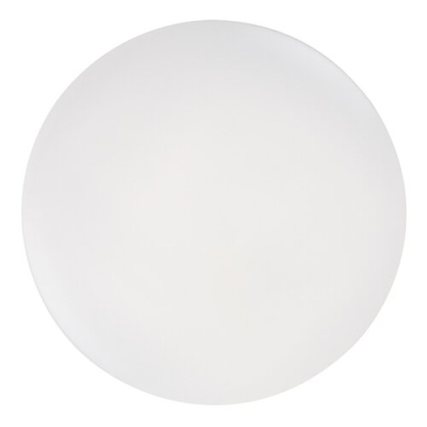 https://www.unashop.net/images/products/big/87024.jpg