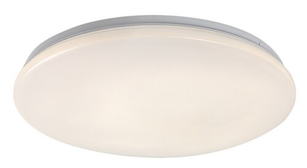 Rabalux Lucas2 Plafonjere ( 71506 )