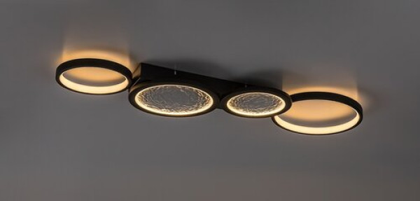 https://www.unashop.net/images/products/big/87043.jpg