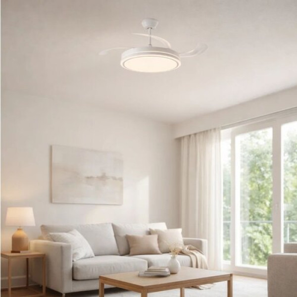 https://www.unashop.net/images/products/big/87053.jpg