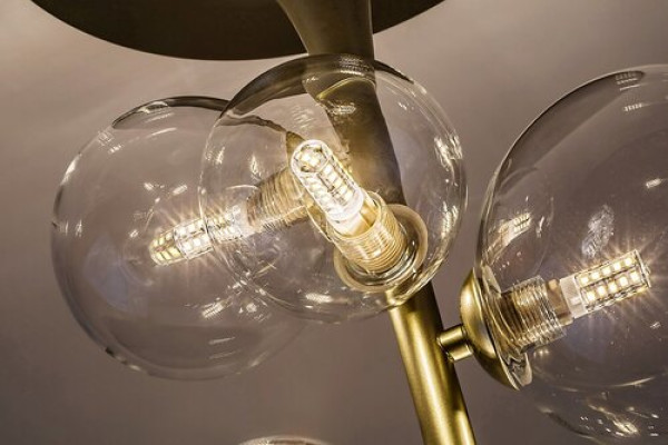 https://www.unashop.net/images/products/big/87060.jpg