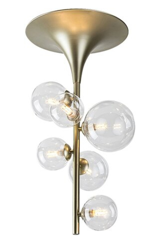 Rabalux Aslov Plafonjere ( 71298 )
