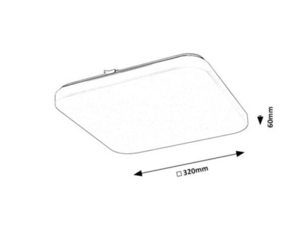 https://www.unashop.net/images/products/big/87079.jpg