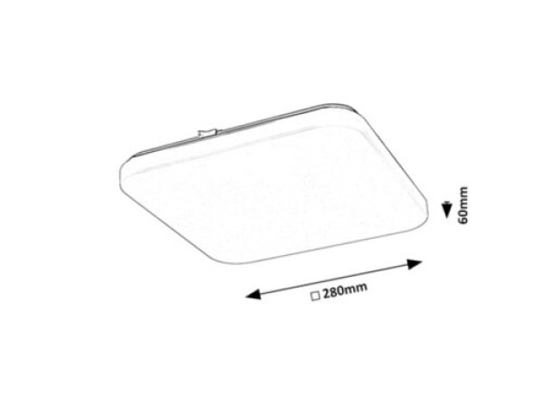 https://www.unashop.net/images/products/big/87087.jpg