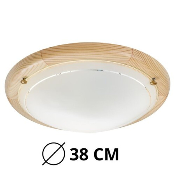 Rabalux Ufo Plafonjere ( 5421 )