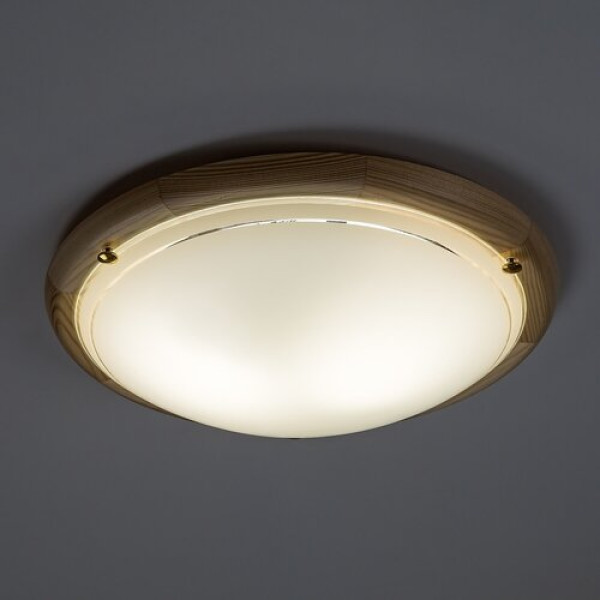 https://www.unashop.net/images/products/big/87115.jpg