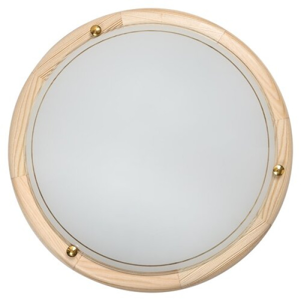 https://www.unashop.net/images/products/big/87116.jpg