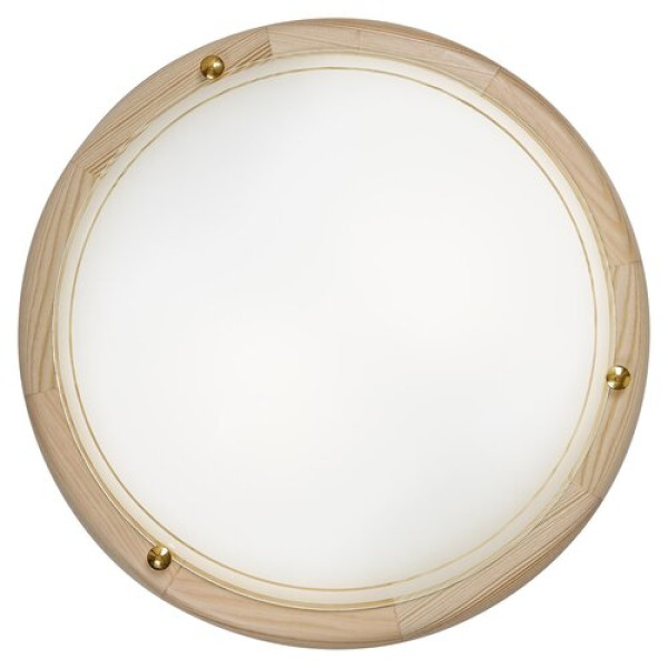 https://www.unashop.net/images/products/big/87117.jpg