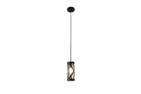 https://www.unashop.net/images/products/big/87135.jpg