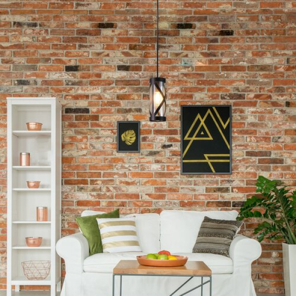 https://www.unashop.net/images/products/big/87136.jpg