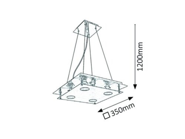 https://www.unashop.net/images/products/big/87138.jpg