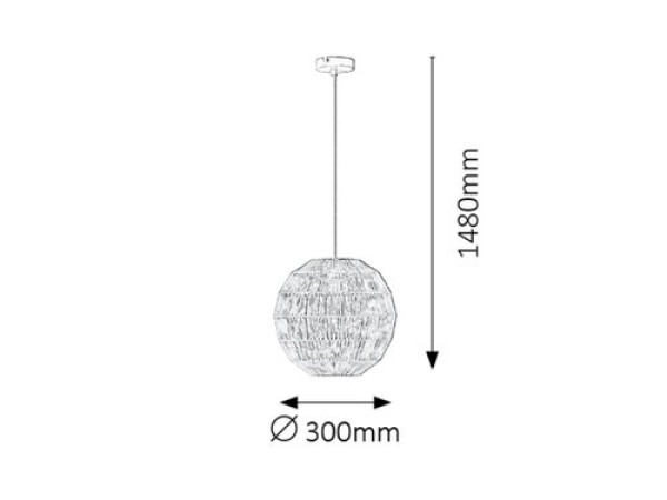 https://www.unashop.net/images/products/big/87141.jpg